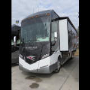 2013 Winnebago Journey
